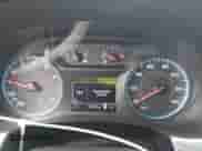 2020 Chevrolet Traverse LS с VIN 1GNERFKW0LJ122265, выставлен на аукционе IAAI как лот 42484542 с пробегом 123 138 миль миль и . История ставок и продаж доступна на DreamBid. Изображение 7.