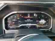 2023 GMC Sierra 1500 Denali z VIN 3GTUUGED9PG208796, wystawiony jako Copart lot #66319535 z przebiegiem 64 409 mil mil oraz Szkoda całkowita • Salvage title. Historia ofert i sprzedaży dostępna na DreamBid. Obrazek 9.