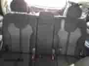 2022 Kia Sorento LX with VIN 5XYRG4LC0NG092552, listed as a Copart auction lot 85664325 with 48,943 mi miles and Salvage title. Bid and sale history available at DreamBid. Image 10.