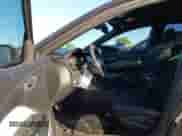 2015 Dodge Dart SXT with VIN 1C3CDFBB4FD213493, listed as a IAAI auction lot 43495475 with 139,184 mi miles and . Bid and sale history available at DreamBid. Image 5.