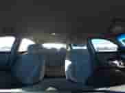 2008 Chevrolet Impala LT с VIN 2G1WT58N089112113, выставлен на аукционе IAAI как лот 43439319 с пробегом 292 991 миль миль и . История ставок и продаж доступна на DreamBid. Изображение 19.