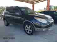 2008 Hyundai Veracruz GLS с VIN KM8NU13C88U051039, выставлен на аукционе IAAI как лот 43231755 с пробегом 221 105 миль миль и . История ставок и продаж доступна на DreamBid. Изображение 1.