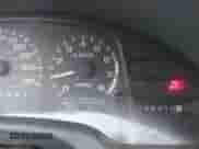 1996 Chevrolet Cavalier Z24 с VIN 4G1JF32T3TB104526, выставлен на аукционе IAAI как лот 43402325 с пробегом 129 210 миль миль и . История ставок и продаж доступна на DreamBid. Изображение 7.
