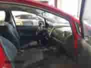 2014 Nissan Note SV с VIN 3N1CE2CP4EL417850, выставлен на аукционе IAAI как лот 42239578 с пробегом 108 317 миль миль и . История ставок и продаж доступна на DreamBid. Изображение 5.