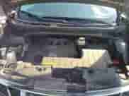 2013 Nissan Murano S с VIN JN8AZ1MU7DW209725, выставлен на аукционе IAAI как лот 43179002 с пробегом 178 639 миль миль и . История ставок и продаж доступна на DreamBid. Изображение 10.