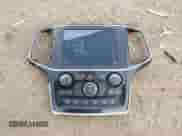 2019 Jeep Grand Cherokee Trailhawk z VIN 1C4RJFLT4KC675056, wystawiony jako IAAI lot #41285054 z przebiegiem 51 686 mil mil oraz . Historia ofert i sprzedaży dostępna na DreamBid. Obrazek 12.