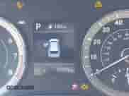 2021 Hyundai Venue Denim с VIN KMHRC8A30MU112362, выставлен на аукционе IAAI как лот 42988029 с пробегом 79 773 миль миль и . История ставок и продаж доступна на DreamBid. Изображение 16.