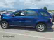 2009 Chevrolet Equinox LS with VIN 2CNDL13F996255177, listed as a IAAI auction lot 42684818 with 202,826 mi miles and . Bid and sale history available at DreamBid. Image 15.
