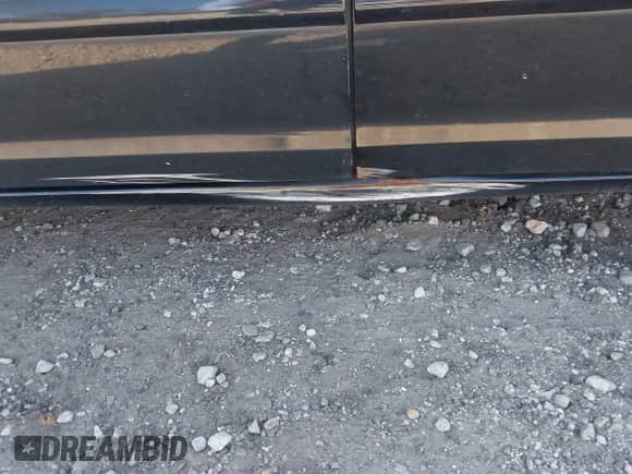 2009 Toyota Sienna XLE with VIN 5TDZK22C19S236610, listed as a IAAI auction lot 43491937 with 352,699 mi miles and . Bid and sale history available at DreamBid. Image 17.