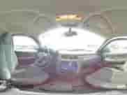 2008 Chevrolet Tahoe Police с VIN 1GNEC03028R172862, выставлен на аукционе Copart как лот 80131814 с пробегом 171 976 миль миль и Списание • Salvage title. История ставок и продаж доступна на DreamBid. Изображение 14.