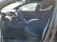 2022 Hyundai Santa Cruz SEL Premium z VIN 5NTJDDAF2NH001083, wystawiony jako Copart lot #75251494 z przebiegiem 40 310 mil mil oraz Szkoda całkowita • Salvage title. Historia ofert i sprzedaży dostępna na DreamBid. Obrazek 7.