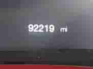 2020 Jeep Compass Trailhawk с VIN 3C4NJDDB1LT160790, выставлен на аукционе IAAI как лот 42970175 с пробегом 92 219 миль миль и . История ставок и продаж доступна на DreamBid. Изображение 15.