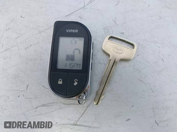 2000 Toyota Tacoma с VIN 4TAWN72N2YZ649041, выставлен на аукционе IAAI как лот 43312676 с пробегом 114 837 миль миль и . История ставок и продаж доступна на DreamBid. Изображение 11.