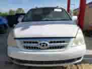 2008 Hyundai Entourage GLS с VIN KNDMC233X86051265, выставлен на аукционе IAAI как лот 42683479 с пробегом 255 244 миль миль и . История ставок и продаж доступна на DreamBid. Изображение 12.