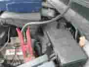 2014 Nissan Pathfinder SV with VIN 5N1AR2MN6EC619425, listed as a IAAI auction lot 41744627 with 162,340 mi miles and . Bid and sale history available at DreamBid. Image 12.