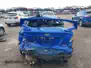 2020 Subaru WRX STI with VIN JF1VA2E67L9831559, listed as a IAAI auction lot 42574564 with 67,333 mi miles and . Bid and sale history available at DreamBid. Image 15.