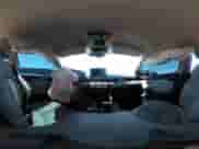 2024 Honda Pilot EX-L с VIN 5FNYG2H4XRB005707, выставлен на аукционе IAAI как лот 42149993 с пробегом 37 242 миль миль и . История ставок и продаж доступна на DreamBid. Изображение 19.