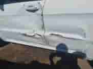 2018 Jeep Grand Cherokee SRT z VIN 1C4RJFDJ8JC157091, wystawiony jako IAAI lot #43220203 z przebiegiem 54 593 mil mil oraz . Historia ofert i sprzedaży dostępna na DreamBid. Obrazek 6.