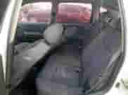 2008 Chevrolet Aveo LS с VIN KL1TD66608B002970, выставлен на аукционе Copart как лот 69777755 с пробегом Не указан миль и Списание • Salvage title. История ставок и продаж доступна на DreamBid. Изображение 10.