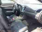 2016 Chrysler 300 C с VIN 2C3CCAEG1GH342261, выставлен на аукционе IAAI как лот 42798914 с пробегом 130 707 миль миль и . История ставок и продаж доступна на DreamBid. Изображение 5.