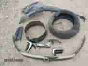 2018 Honda Accord Sport с VIN 1HGCV1F35JA097019, выставлен на аукционе IAAI как лот 42921179 с пробегом 137 695 миль миль и . История ставок и продаж доступна на DreamBid. Изображение 12.