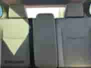 2023 Toyota Corolla Cross L with VIN 7MUAAAAG7PV061474, listed as a Copart auction lot 86704365 with 22,287 mi miles and Salvage title. Bid and sale history available at DreamBid. Image 10.