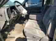 2006 GMC Sierra 1500 SLE1 с VIN 1GTEK19T06Z257246, выставлен на аукционе Copart как лот 81639635 с пробегом 202 149 миль миль и Списание • Salvage title. История ставок и продаж доступна на DreamBid. Изображение 7.