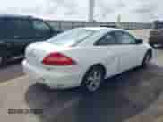 2005 Honda Accord EX-L с VIN 1HGCM726X5A006774, выставлен на аукционе IAAI как лот 42973180 с пробегом 218 644 миль миль и . История ставок и продаж доступна на DreamBid. Изображение 4.