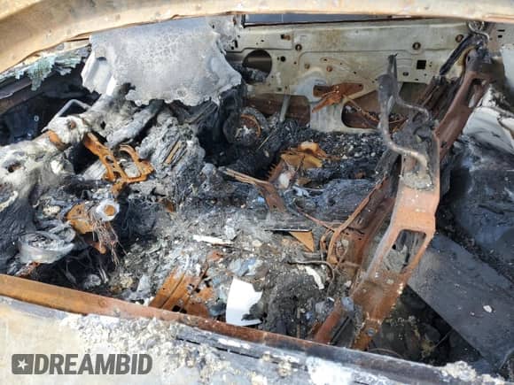 2009 Ford Mustang Shelby GT500 z VIN 1ZVHT88S595134711, wystawiony jako Copart lot #59057504 z przebiegiem Nie podano mil oraz Czysty tytuł • Clean title. Historia ofert i sprzedaży dostępna na DreamBid. Obrazek 7.