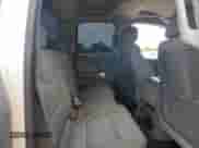 2015 Chevrolet Silverado 1500 LT с VIN 1GCRCREH7FZ287536, выставлен на аукционе Copart как лот 64613545 с пробегом 136 191 миль миль и Списание • Salvage title. История ставок и продаж доступна на DreamBid. Изображение 10.
