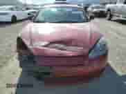 2007 Hyundai Tiburon GS с VIN KMHHM66D97U252509, выставлен на аукционе Copart как лот 69622644 с пробегом 105 908 миль миль и Чистый • Clean title. История ставок и продаж доступна на DreamBid. Изображение 5.