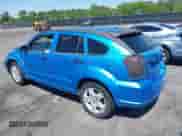 2008 Dodge Caliber SXT с VIN 1B3HB48B08D548659, выставлен на аукционе IAAI как лот 42050640 с пробегом 281 787 миль миль и . История ставок и продаж доступна на DreamBid. Изображение 3.
