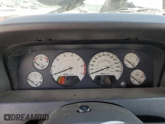 2004 Jeep Grand Cherokee Overland с VIN 1J8GW68J04C290539, выставлен на аукционе Copart как лот 52723365 с пробегом Не указан миль и Списание • Salvage title. История ставок и продаж доступна на DreamBid. Изображение 9.