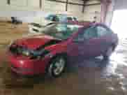 2006 Saturn ION с VIN 1G8AJ55F46Z193313, выставлен на аукционе Copart как лот 70937405 с пробегом 36 445 миль миль и Чистый • Clean title. История ставок и продаж доступна на DreamBid. Изображение 1.