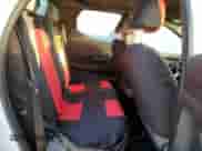 2022 Hyundai Santa Cruz SEL с VIN 5NTJCDAE3NH016296, выставлен на аукционе Copart как лот 79175114 с пробегом 36 631 миль миль и Списание • Salvage title. История ставок и продаж доступна на DreamBid. Изображение 11.