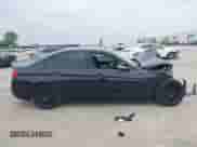 2018 BMW 3 Series 330i with VIN WBA8B9C56JAE22052, listed as a IAAI auction lot 42281541 with 46,225 mi miles and . Bid and sale history available at DreamBid. Image 13.