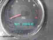 2008 Chevrolet Cobalt LS с VIN 1G1AK18F487122000, выставлен на аукционе IAAI как лот 43543588 с пробегом 110 243 миль миль и . История ставок и продаж доступна на DreamBid. Изображение 13.