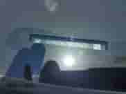 2025 Cadillac Escalade 4WD Sport Platinum с VIN 1GYS9GRL1SR165472, выставлен на аукционе Copart как лот 68270775 с пробегом 195 миль миль и Списание • Salvage title. История ставок и продаж доступна на DreamBid. Изображение 13.