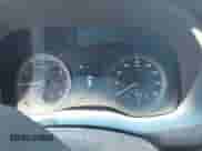 2017 Hyundai Tucson Sport с VIN KM8J3CA23HU521372, выставлен на аукционе IAAI как лот 42750565 с пробегом 79 803 миль миль и . История ставок и продаж доступна на DreamBid. Изображение 7.