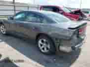 2014 Dodge Charger SE с VIN 2C3CDXBG1EH146855, выставлен на аукционе IAAI как лот 43176179 с пробегом 182 949 миль миль и . История ставок и продаж доступна на DreamBid. Изображение 3.