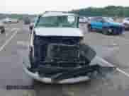 2011 Chevrolet Suburban LTZ с VIN 1GNSKKE31BR285458, выставлен на аукционе IAAI как лот 42675651 с пробегом 243 371 миль миль и . История ставок и продаж доступна на DreamBid. Изображение 6.