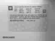 2018 Chevrolet Impala LT with VIN 2G1105S34J9108310, listed as a IAAI auction lot 43037616 with 113,873 mi miles and . Bid and sale history available at DreamBid. Image 9.