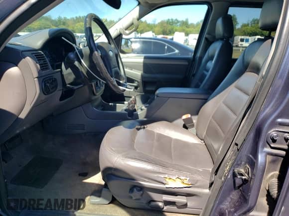 2013 Nissan Pathfinder SL with VIN 5N1AR2MM6DC602808, listed as a Copart auction lot 70843185 with 72,740 mi miles and Salvage title. Bid and sale history available at DreamBid. Image 7.