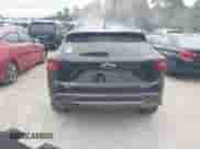 2024 Chevrolet Trax ACTIV z VIN KL77LKE26RC066119, wystawiony jako IAAI lot #42868121 z przebiegiem 35 291 mil mil oraz . Historia ofert i sprzedaży dostępna na DreamBid. Obrazek 16.