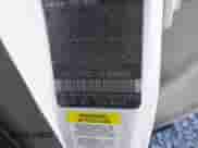 2016 Land Rover Discovery Sport SE with VIN SALCP2BG1GH595699, listed as a IAAI auction lot 43260406 with 105,329 mi miles and . Bid and sale history available at DreamBid. Image 9.