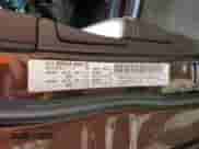 2014 Jeep Grand Cherokee Summit with VIN 1C4RJFJMXEC509575, listed as a Copart auction lot 80369835 with 126,897 mi miles and Clean title. Bid and sale history available at DreamBid. Image 13.