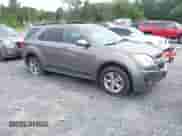 2011 Chevrolet Equinox 1LT с VIN 2CNALDEC5B6264441, выставлен на аукционе IAAI как лот 43160968 с пробегом 337 161 миль миль и . История ставок и продаж доступна на DreamBid. Изображение 1.