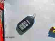 2016 Honda Pilot EX-L z VIN 5FNYF6H51GB107171, wystawiony jako IAAI lot #43102184 z przebiegiem 165 748 mil mil oraz . Historia ofert i sprzedaży dostępna na DreamBid. Obrazek 11.