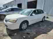 2006 Chevrolet Malibu 1LT с VIN 1G1ZT51F96F215406, выставлен на аукционе Copart как лот 63023665 с пробегом 167 730 миль миль и Чистый • Clean title. История ставок и продаж доступна на DreamBid. Изображение 1.