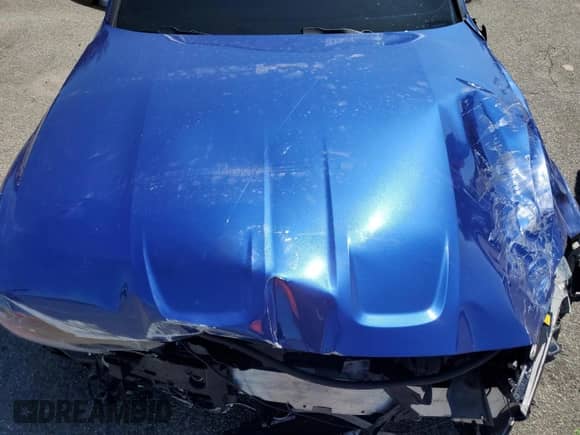 2022 BMW M3 Competition xDrive с VIN WBS43AY09NFL94341, выставлен на аукционе Copart как лот 67458375 с пробегом 58 816 миль миль и Списание • Salvage title. История ставок и продаж доступна на DreamBid. Изображение 11.